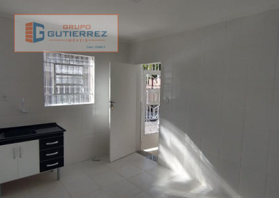 Imagem para o imóvel Ref. 25