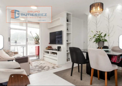 Imagem para o imóvel Ref. 40