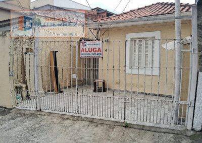 Imagem para o imóvel Ref. 102