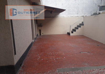 Imagem para o imóvel Ref. 148