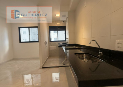 Imagem para o imóvel Ref. 78