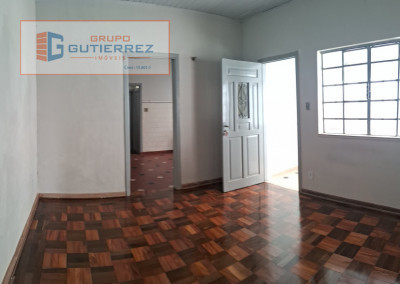 Imagem para o imóvel Ref. 2