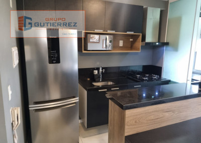 Imagem para o imóvel Ref. 172