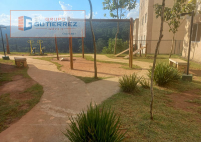 Imagem para o imóvel Ref. 73