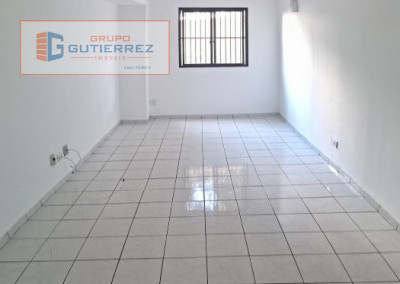 Imagem para o imóvel Ref. 191