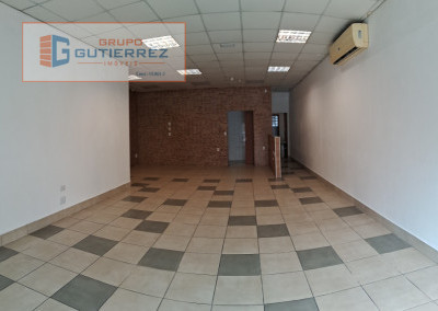 Imagem para o imóvel Ref. 147