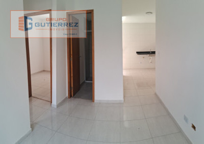 Imagem para o imóvel Ref. 133