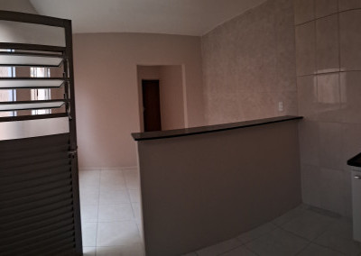 Imagem para o imóvel Ref. 108