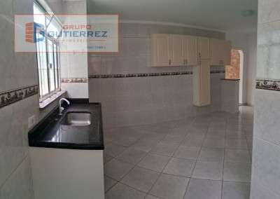 Imagem para o imóvel Ref. 74