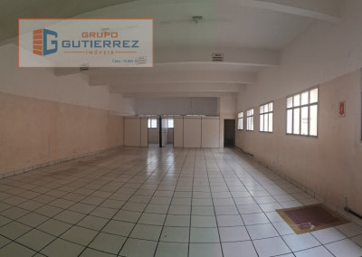 Imagem para o imóvel Ref. 117