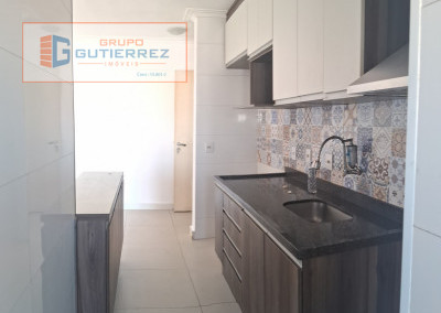 Imagem para o imóvel Ref. 149