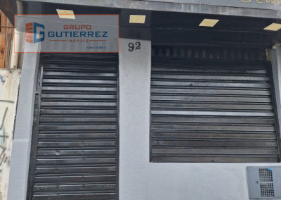 Imagem para o imóvel Ref. 184