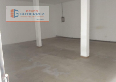 Imagem para o imóvel Ref. 186