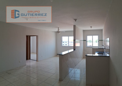 Imagem para o imóvel Ref. 142