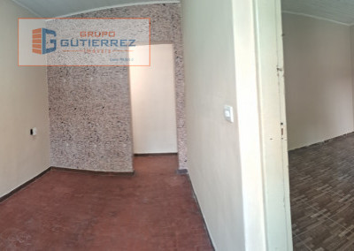 Imagem para o imóvel Ref. 173