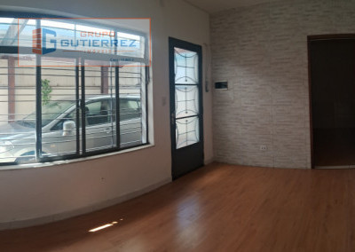 Imagem para o imóvel Ref. 128