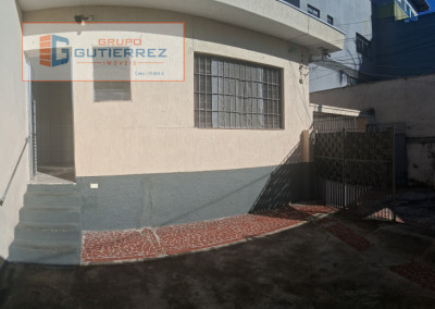 Imagem para o imóvel Ref. 50