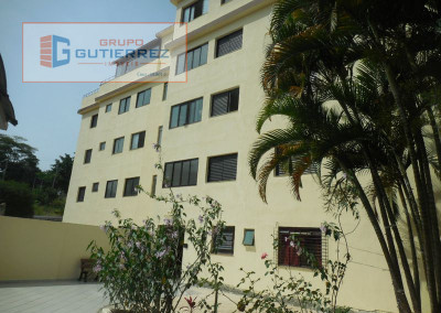 Imagem para o imóvel Ref. 30