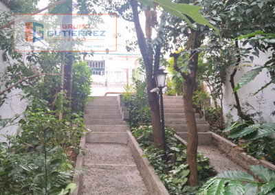 Imagem para o imóvel Ref. 114