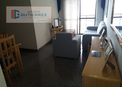 Imagem para o imóvel Ref. 62