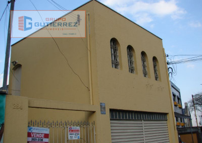 Imagem para o imóvel Ref. 90