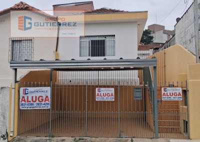 Imagem para o imóvel Ref. 67