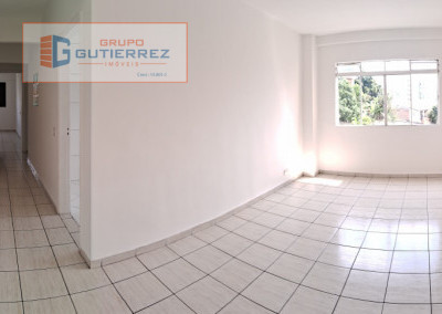 Imagem para o imóvel Ref. 78