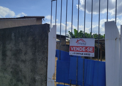 Imagem para o imóvel Ref. 101