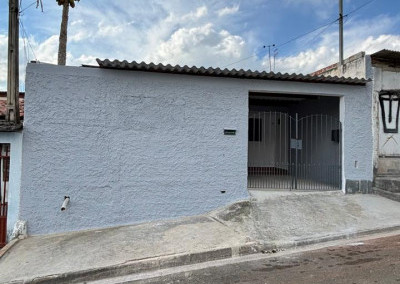 Imagem para o imóvel Ref. 111