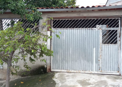 Imagem para o imóvel Ref. 103