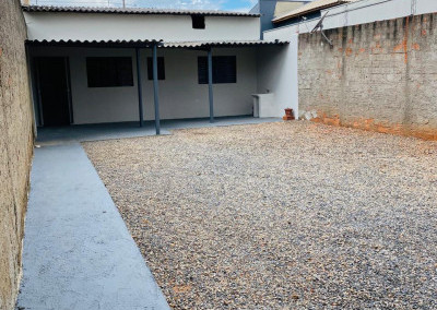 Imagem para o imóvel Ref. 110