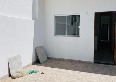 Imagem para o imóvel Ref. 100