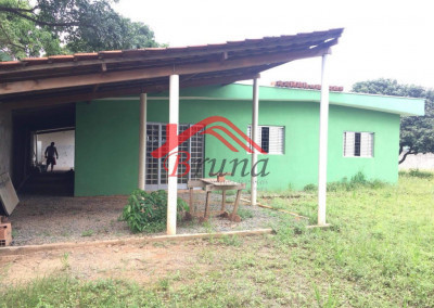 Imagem para o imóvel Ref. 98