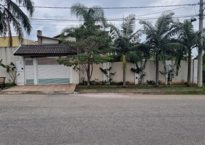 Imagem para o imóvel Ref. 86