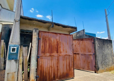 Imagem para o imóvel Ref. 108