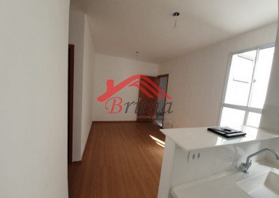 Imagem para o imóvel Ref. 99