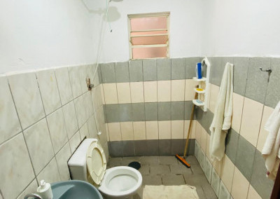 Imagem para o imóvel Ref. 112