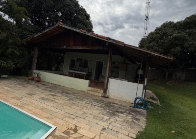 Imagem para o imóvel Ref. 113