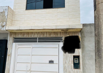 Imagem para o imóvel Ref. 97