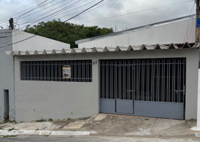 Imagem para o imóvel Ref. 109