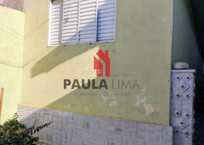 Imagem para o imóvel Ref. 253