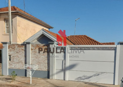 Imagem para o imóvel Ref. 338