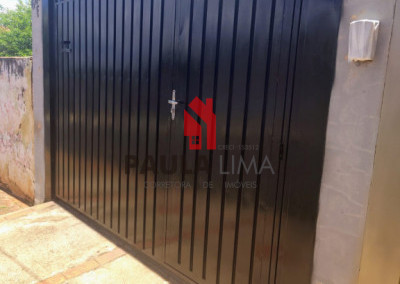 Imagem para o imóvel Ref. 296