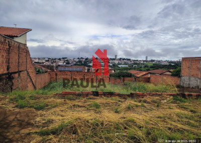 Imagem para o imóvel Ref. 327