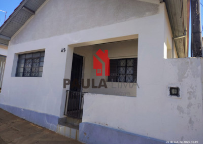 Imagem para o imóvel Ref. 286