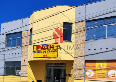 Imagem para o imóvel Ref. 313