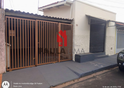 Imagem para o imóvel Ref. 277