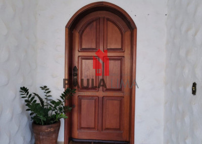 Imagem para o imóvel Ref. 274