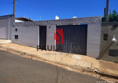 Imagem para o imóvel Ref. 285