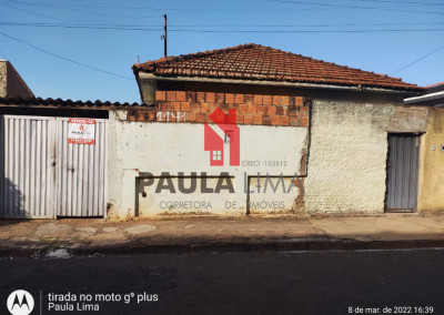 Imagem para o imóvel Ref. 324